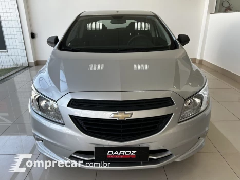 ONIX HATCH Joy 1.0 8V Flex 5p Mec.