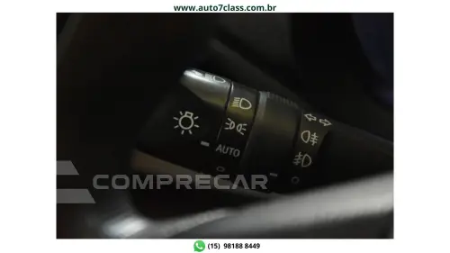 YARIS HATCH - 1.3 16V XL MANUAL