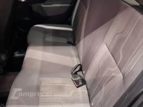 Logan 1.6 16V Sce Flex Expression Manual