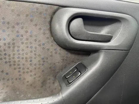 CORSA HATCH MAXX 1.4 8V 4P