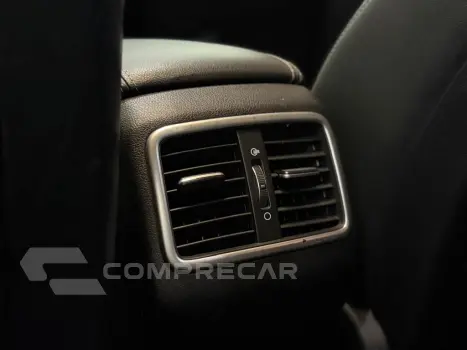 SPORTAGE 2.0 EX 4X2 16V FLEX 4P AUTOMÁTICO