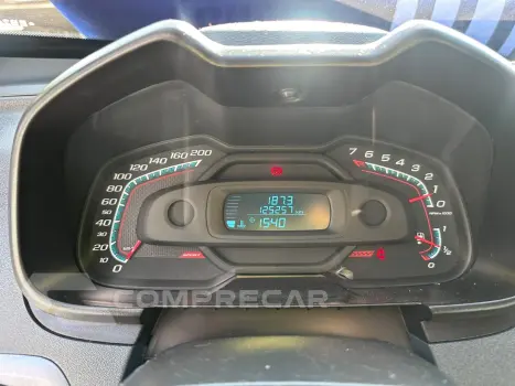 MONTANA 1.4 MPFI SPORT CS 8V ECONO FLEX 2P MANUAL