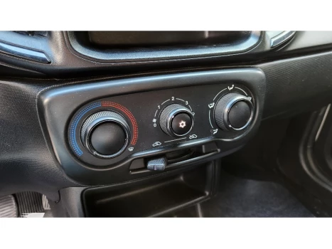 STRADA 1.4 FIRE FLEX ENDURANCE CS MANUAL