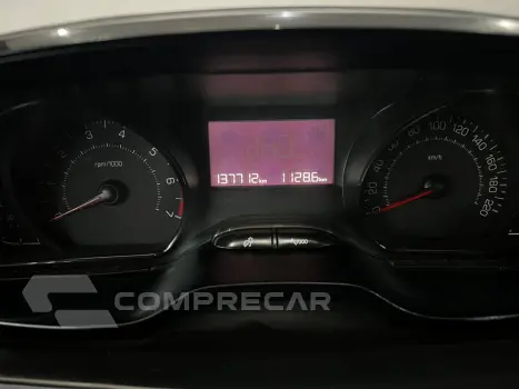 208 1.2 ACTIVE 12V FLEX 4P MANUAL