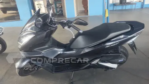 PCX 160