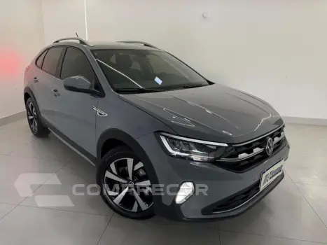 NIVUS HL TSI