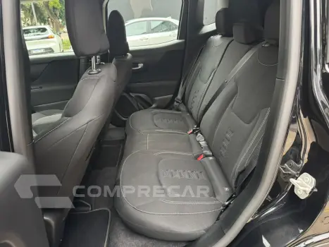 Renegade 1.3 T270 Turbo Flex Sport At6