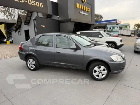 PRISMA 1.0 LS Spe/4 8V