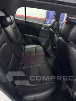 CRETA 1.6 16V Pulse