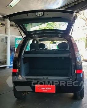 MERIVA FLEXPOWER MAXX 1.4
