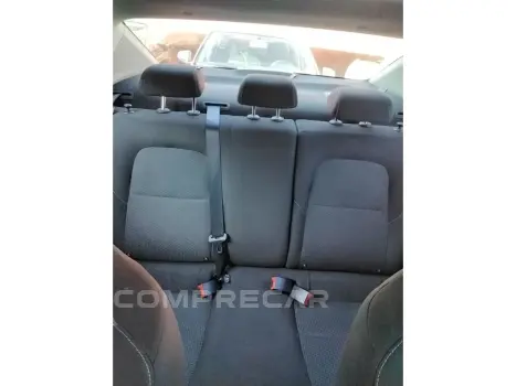 ONIX 1.0 FLEX PLUS LT MANUAL
