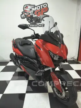Xmax