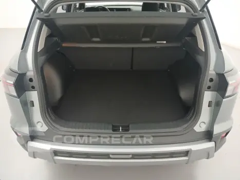 CRETA 1.0 TGDI FLEX COMFORT AUTOMÁTICO