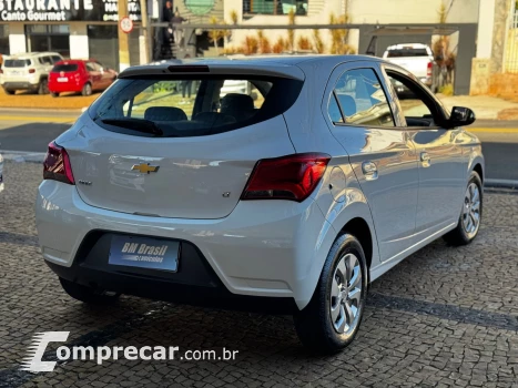 ONIX 1.0 LT