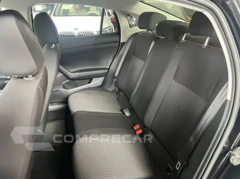 VIRTUS 1.6 MSI Flex 16V 4p Aut.