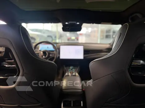 SEAL 82,5 KW ELÉTRICO AWD