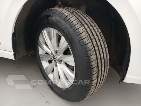 VIRTUS 1.0 170 TSI MANUAL