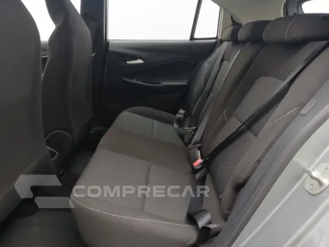 ONIX 1.0 FLEX LT MANUAL