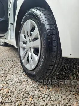 HB20 1.0 12V Comfort Plus