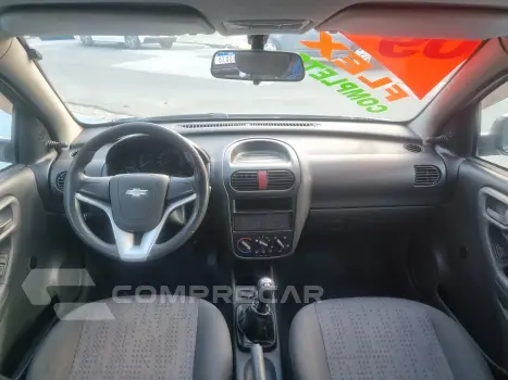 CORSA 1.0 MPFI Maxx 8V