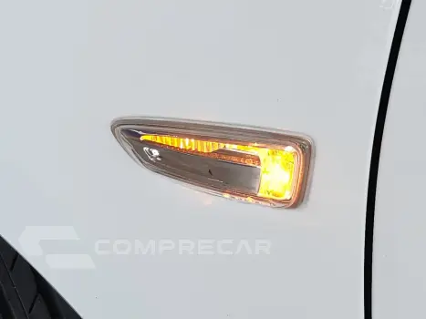 ONIX 1.0 FLEX LT MANUAL