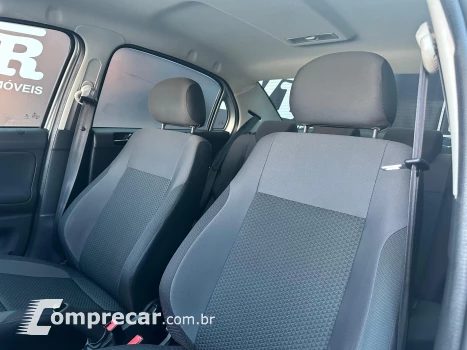 VOYAGE 1.6 MSI Totalflex