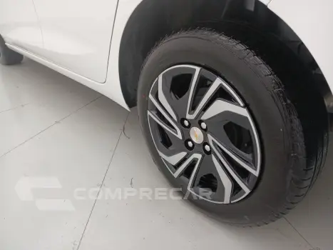 ONIX 1.0 FLEX LT MANUAL