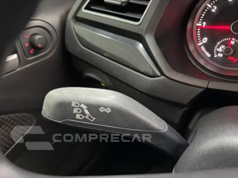 SAVEIRO 1.6 MSI TRENDLINE CS 8V FLEX 2P MANUAL