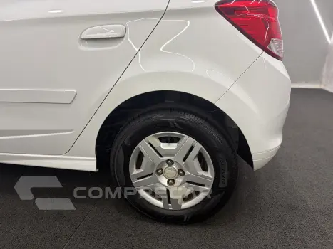 ONIX 1.0 LT