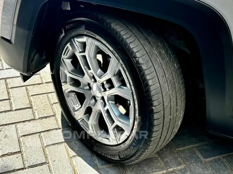 RENEGADE 1.3 T270 TURBO FLEX SPORT AT6