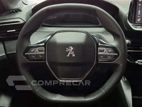 208 - 1.0 FIREFLY LIKE MANUAL