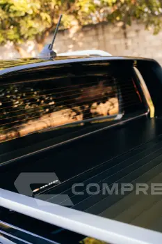 Ranger Limited Plus