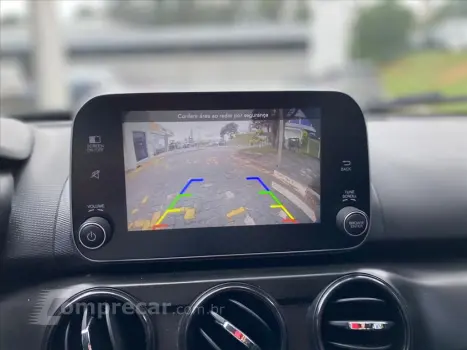 ARGO 1.0 FIREFLY FLEX DRIVE MANUAL