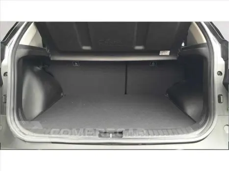 CRETA 1.0 TGDI FLEX LIMITED SAFETY AUTOMÁTICO