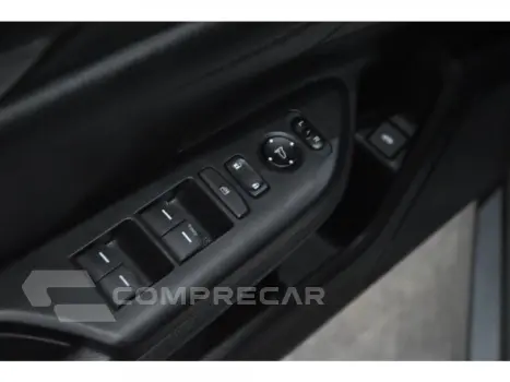 CIVIC - 2.0 16V ONE LX 4P CVT