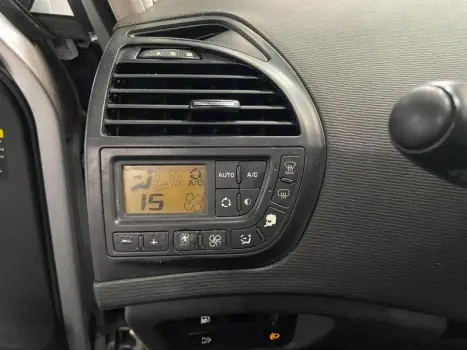 C4 PICASSO GLXA 5L