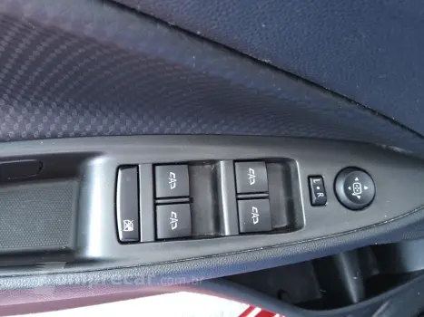 ONIX 1.0 TURBO FLEX PLUS LT AUTOMÁTICO