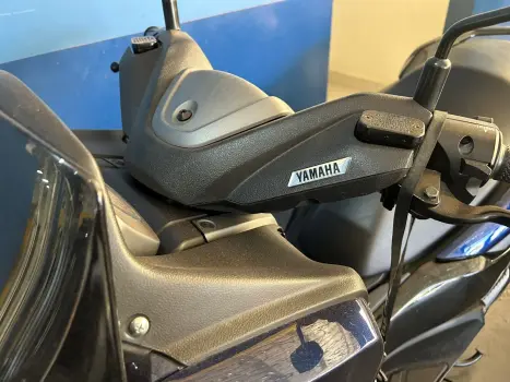 NMAX 160