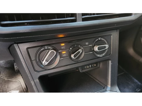 POLO 1.0 MPI TRACK MANUAL