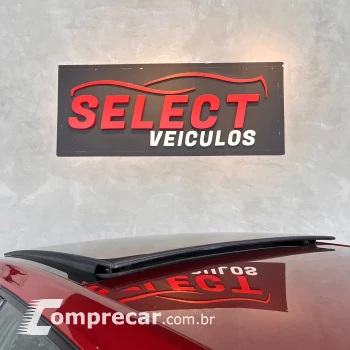 GOLF 1.4 TSI Highline 16V