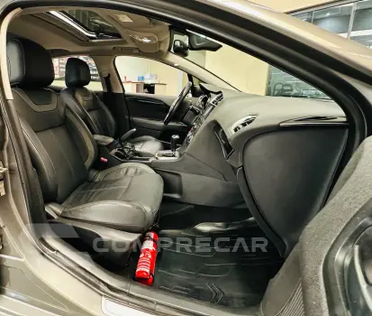 C4 LOUNGE 1.6 Exclusive 16V Turbo