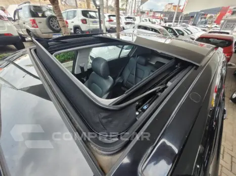 SPORTAGE - 2.0 EX 4X2 16V 4P AUTOMÁTICO