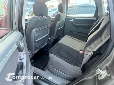 MERIVA 1.8 MPFI Premium 8V