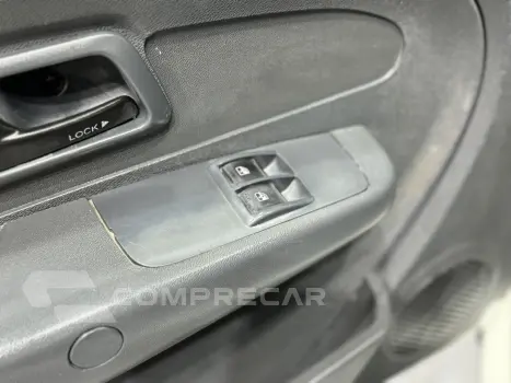 STRADA 1.4 MPI HARD WORKING CD 8V FLEX 3P MANUAL