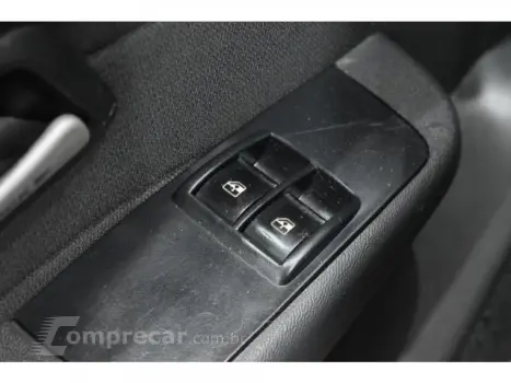 SIENA - 1.4 MPI EL 8V 4P MANUAL