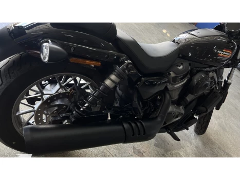 NIGHTSTER SPECIAL