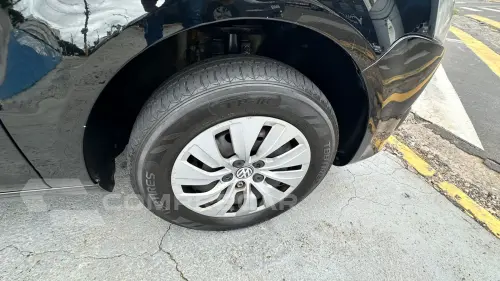 FOX 1.0 MI Bluemotion 8V