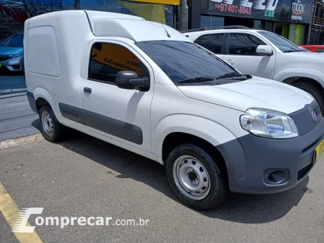 FIORINO