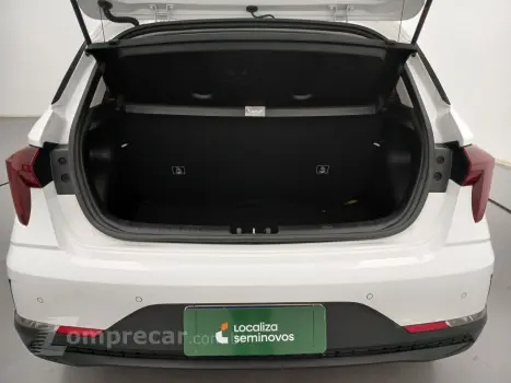 HB20 1.0 12V FLEX LIMITED PLUS MANUAL