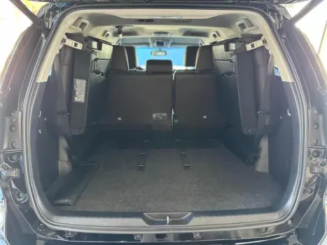 HILUX SWSRXA4FD